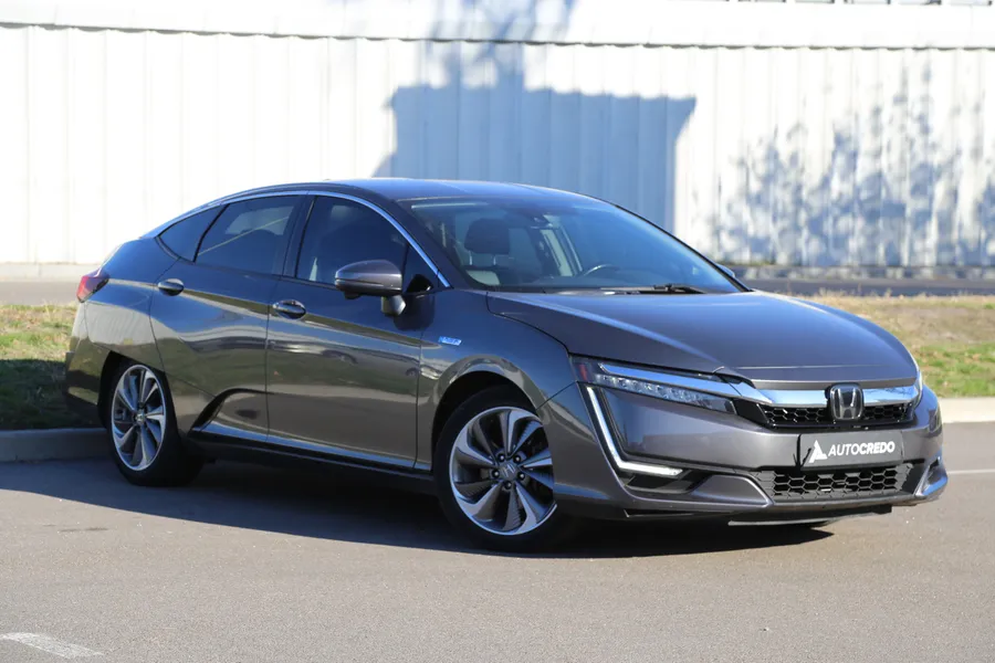 Продажа  Honda Clarity, 2019р.